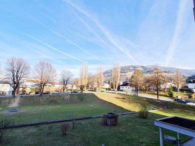 Immobilie in Wattens - Familienfreundliche 4 Zimmer Wohnung in Wattens ab sofort zu kaufen - Bild 2