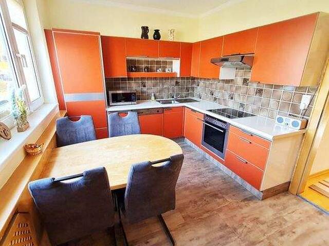 Immobilie in Wattens - Familienfreundliche 4 Zimmer Wohnung in Wattens ab sofort zu kaufen - Bild 4