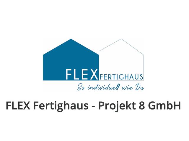 Immobilie in Stegersbach - Kaufen statt Mieten / Top Bungalow belagsfertig 100 qm - Bild 4