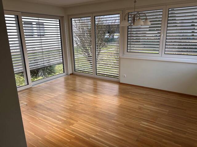 Immobilie in St. Andrä - Einfamilienhaus mit Potential nahe Zentrum von St.Andrä - Bild 2