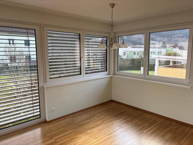 Immobilie in St. Andrä - Einfamilienhaus mit Potential nahe Zentrum von St.Andrä - Bild 3