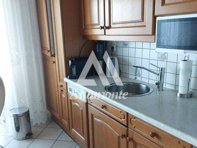 Immobilie in Groß-Enzersdorf - Charmantes Haus auf Pachtgrund am Mariensee - Bild 3