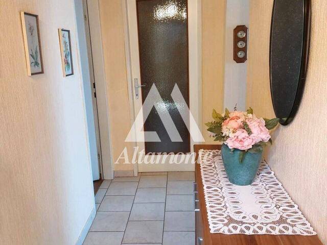 Immobilie in Groß-Enzersdorf - Charmantes Haus auf Pachtgrund am Mariensee - Bild 4