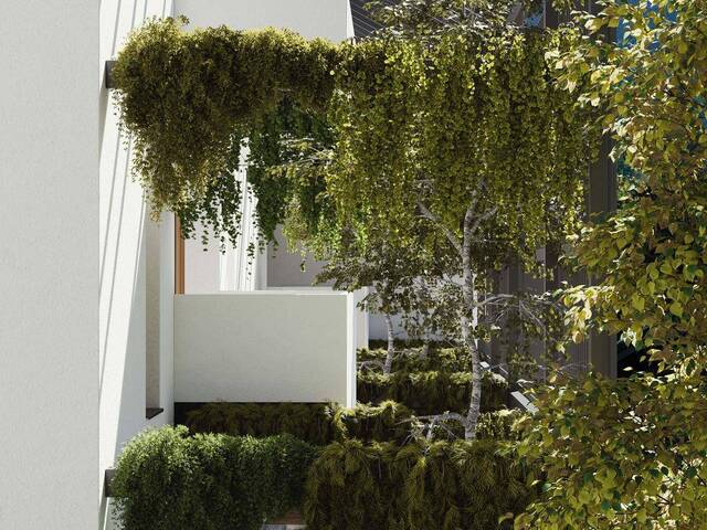 Immobilie in Weer - Sehr großer Eigengarten - letzte verfügbare Wohnung - Bild 1