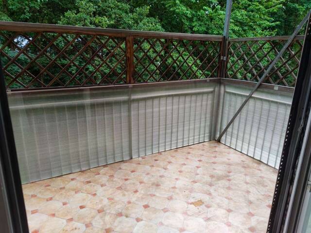 Immobilie in Kalsdorf bei Graz - Helle 4 Zimmer Wohnung mit Balkon! - Bild 3