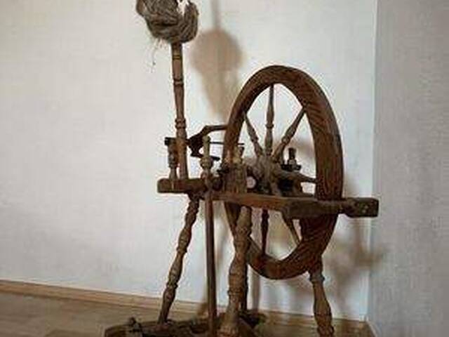 Immobilie in Untermieming - Wohnen auf der Sonnenseite Tirols - Ihr Traum mit Freizeitwidmung - Bild 3