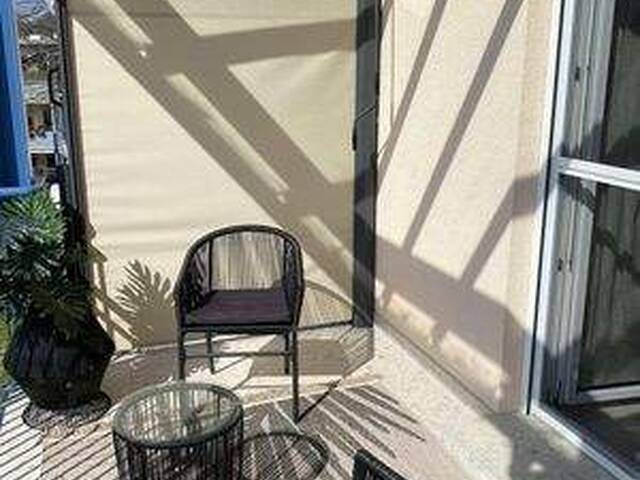 Immobilie in Bad Gleichenberg - Exklusive kernsanierte 4-Zimmer-Designerwohnung (89?m²) mit Balkon - Toplage Bad Gleichenberg - Bild 4