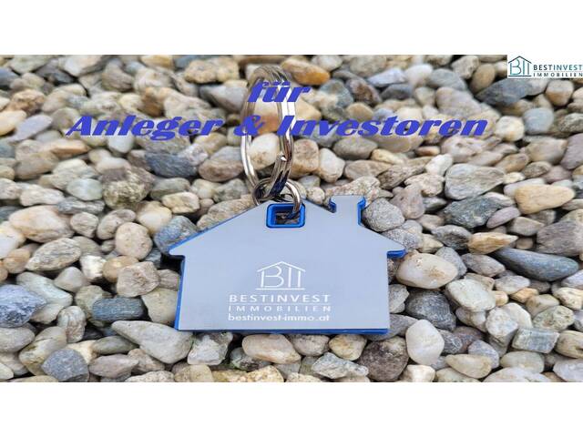 Immobilie in Nestelbach bei Graz - Eine Besonderheit kommt auf den Markt - Bild 2