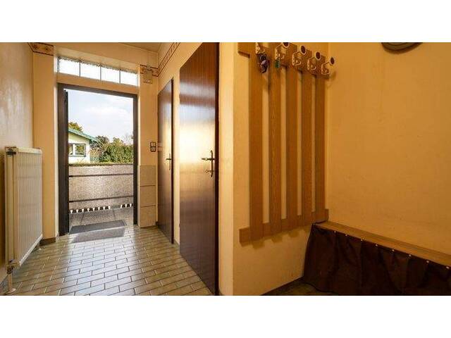 Immobilie in Oberhausen - NEU AM MARKT ! Perfekt geschnittenes Einfamilienhaus ! - Bild 3