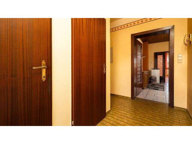 Immobilie in Oberhausen - NEU AM MARKT ! Perfekt geschnittenes Einfamilienhaus ! - Bild 4