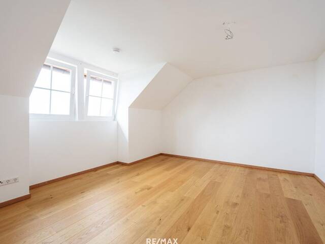 Immobilie in St. Stefan - Schöne Eigentumswohnung mit Balkon in traumhafter Berglage auf der Koralpe - Bild 2