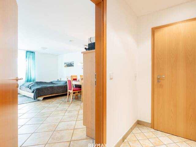 Immobilie in St. Stefan - Gemütliche Garconniere in wunderschöner Naturkulisse der Koralpe - Bild 0