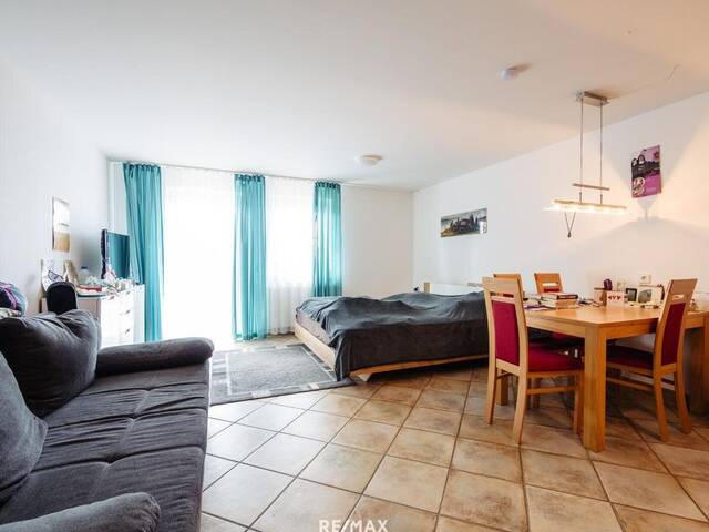 Immobilie in St. Stefan - Gemütliche Garconniere in wunderschöner Naturkulisse der Koralpe - Bild 1