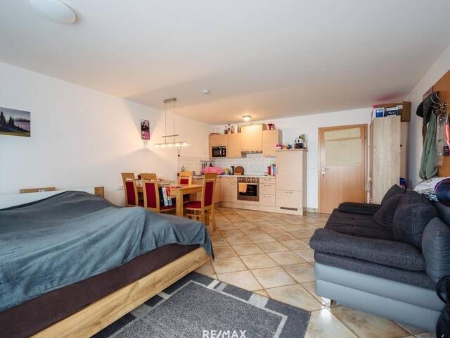 Immobilie in St. Stefan - Gemütliche Garconniere in wunderschöner Naturkulisse der Koralpe - Bild 2