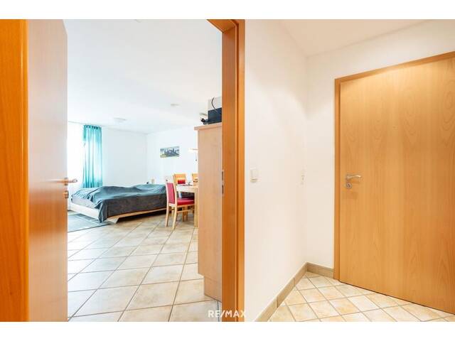 Immobilie in St. Stefan - Gemütliche Garconniere in wunderschöner Naturkulisse der Koralpe - Bild 3