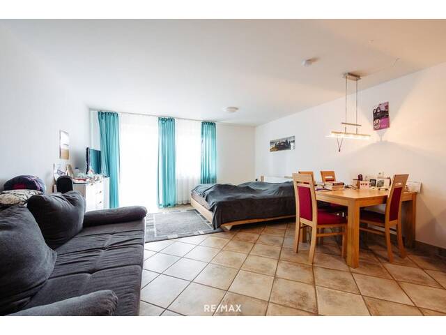 Immobilie in St. Stefan - Gemütliche Garconniere in wunderschöner Naturkulisse der Koralpe - Bild 4