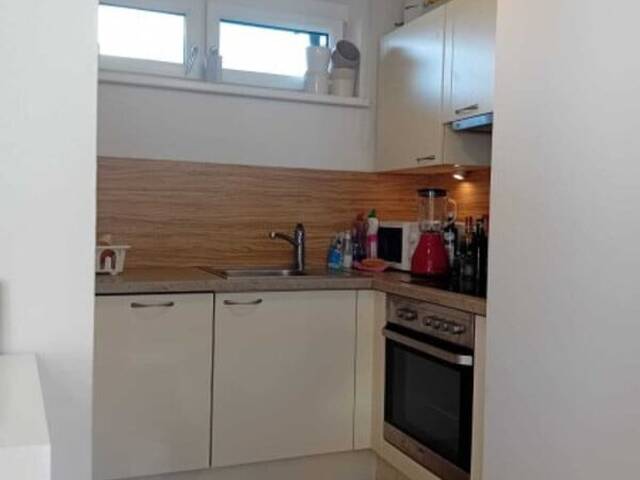 Immobilie in Fulpmes - Sonnige 2-Zimmerwohnung mit West-Balkon in Fulpmes - Freizeitwohnsitz! - Bild 2