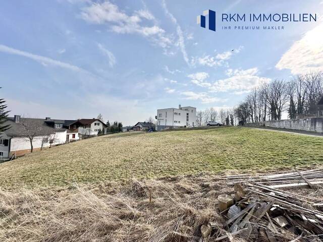 Immobilie in Friedberg - Charmantes Haus mit Panoramablick - nur ca. 1 Stunde von Wien entfernt - Bild 3