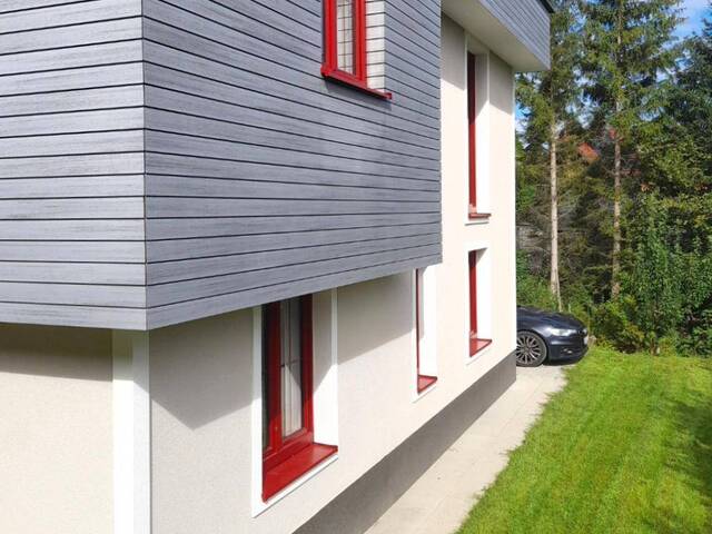 Immobilie in Bad Dürrnberg - Durchdachtes Einfamilienhaus mit großer Sonnenterrasse in Bad Dürrnberg - Bild 0