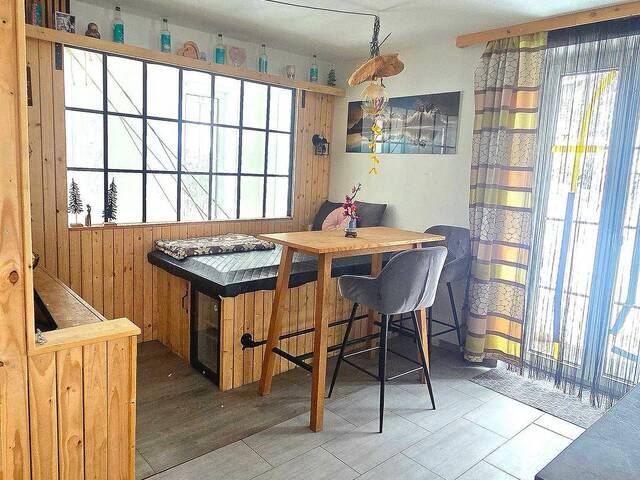 Immobilie in Bad Dürrnberg - Durchdachtes Einfamilienhaus mit großer Sonnenterrasse in Bad Dürrnberg - Bild 2