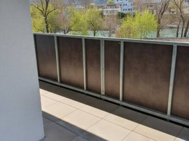 Immobilie in Schwaz - Schwaz: Modernes Design trifft auf exzellente Wohnqualität - Bild 2