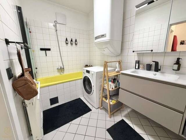 Immobilie in Pyhra - Helles Wohnjuwel im Ortskern von Pyhra - Bild 3