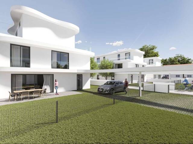 Immobilie in Trumau - Exklusives Einfamilienhaus: 5-Zimmer-Wohnoase mit hoher Lebensqualität in Trumau - Bild 3