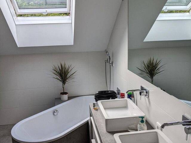 Immobilie in Klaffer am Hochficht - Traumanwesen in Alleinlage – 12.000 m² für Naturliebhaber und Pferdehalter - Bild 3