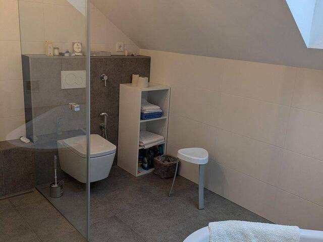 Immobilie in Klaffer am Hochficht - Traumanwesen in Alleinlage – 12.000 m² für Naturliebhaber und Pferdehalter - Bild 4