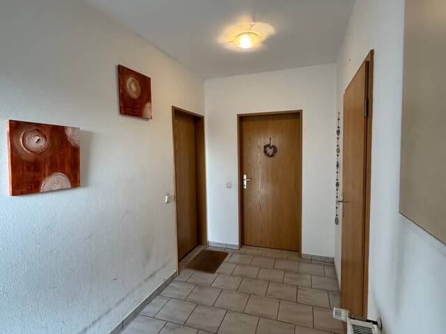 Immobilie in Altach - Zweifamilienhaus in bester Lage in Altach - Bild 1