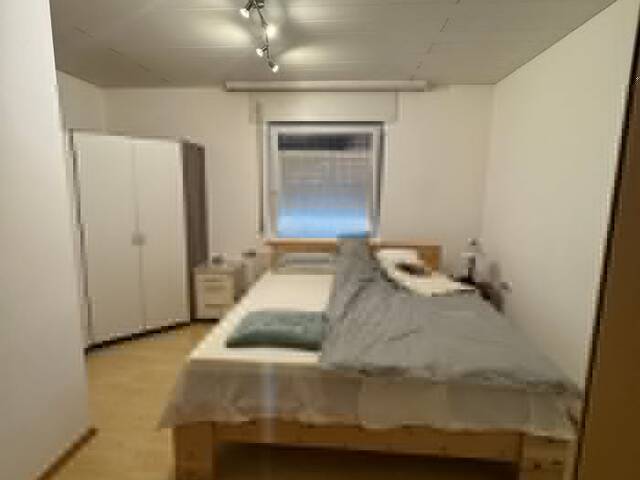 Immobilie in Altach - Zweifamilienhaus in bester Lage in Altach - Bild 3