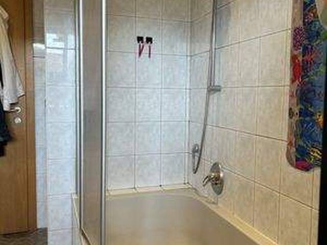 Immobilie in Kössen - Charmante 2 Zimmer Wohnung in Kössen mit Garage und 2 Balkonen - Bild 3