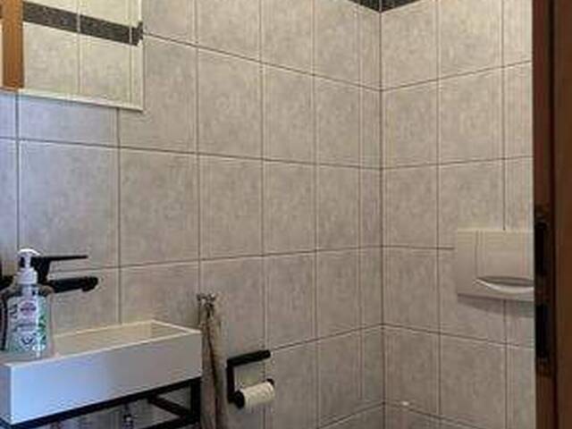 Immobilie in Kössen - Charmante 2 Zimmer Wohnung in Kössen mit Garage und 2 Balkonen - Bild 4