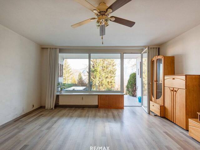 Immobilie in Altmünster - Apartment in Seenähe - Bild 0