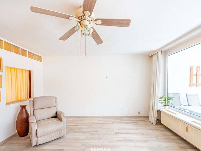 Immobilie in Altmünster - Apartment in Seenähe - Bild 2