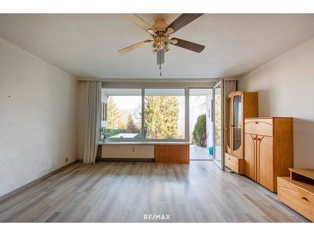 Immobilie in Altmünster - Apartment in Seenähe - Bild 3