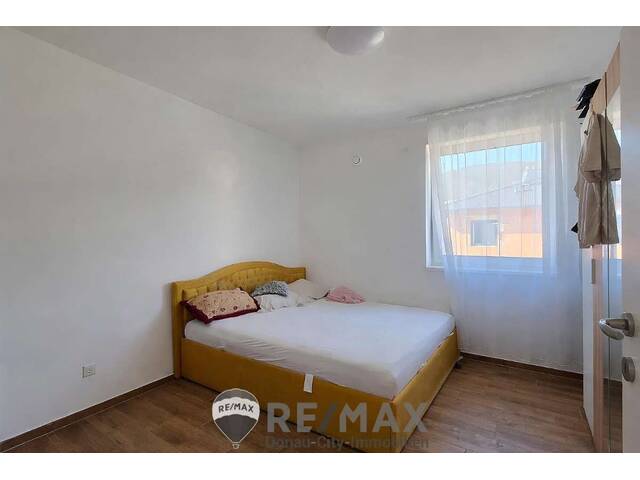 Immobilie in Reichersdorf - Ein Haus, zwei Wohnungen - doppelte Chance! - Bild 2