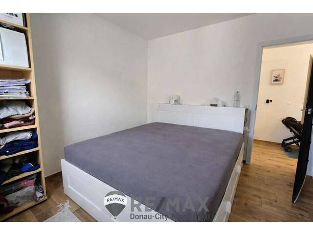 Immobilie in Reichersdorf - Ein Haus, zwei Wohnungen - doppelte Chance! - Bild 3