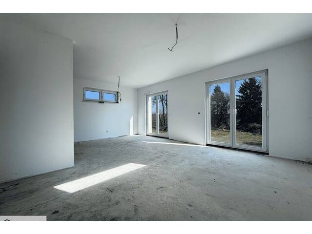 Immobilie in Güssing - Wohnen mit Burgblick - Ihr persönlicher Rückzugsort in Güssing - Bild 4