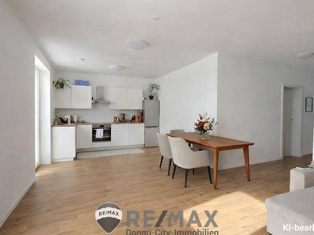 Immobilie in Reichersdorf - Ein Haus, zwei Wohnungen - doppelte Chance! - Bild 1