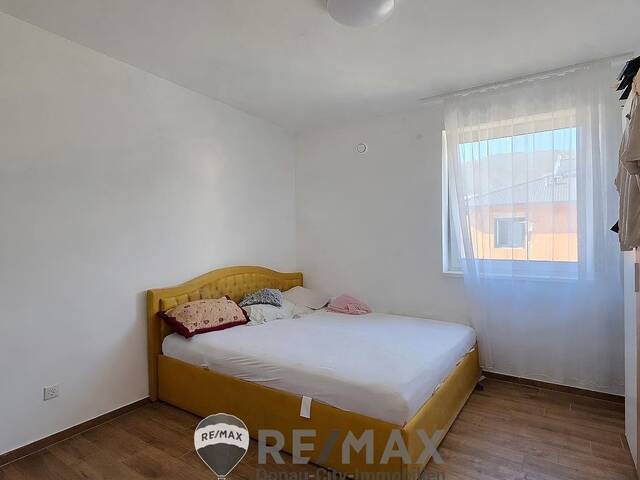 Immobilie in Reichersdorf - Ein Haus, zwei Wohnungen - doppelte Chance! - Bild 2