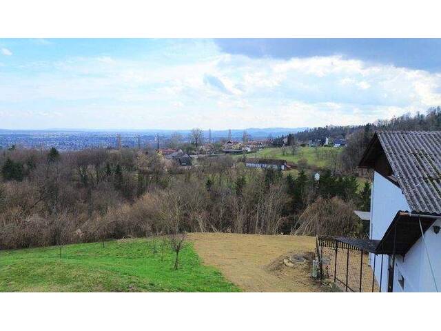 Immobilie in Leibnitz - Kainberg - Leibnitz - Bild 1