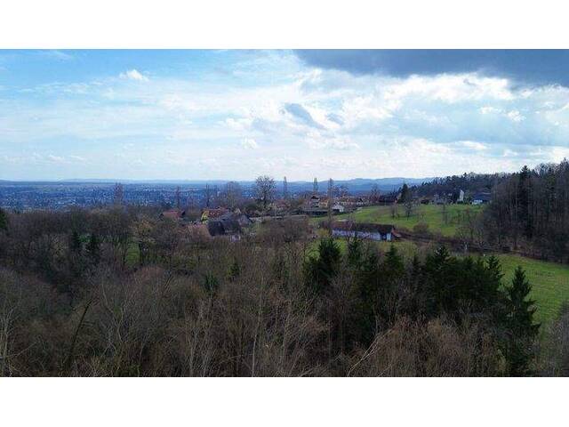 Immobilie in Leibnitz - Kainberg - Leibnitz - Bild 3