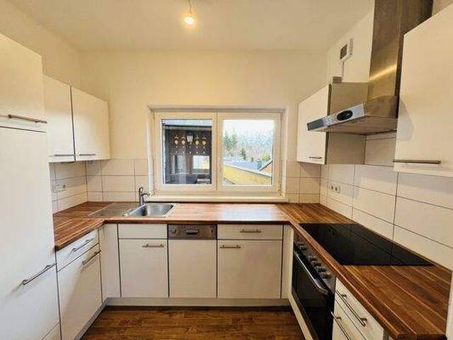 Immobilie in Bad Aussee - Eigentumswohnungen mitten in Bad Aussee - Gasteig - Bild 1