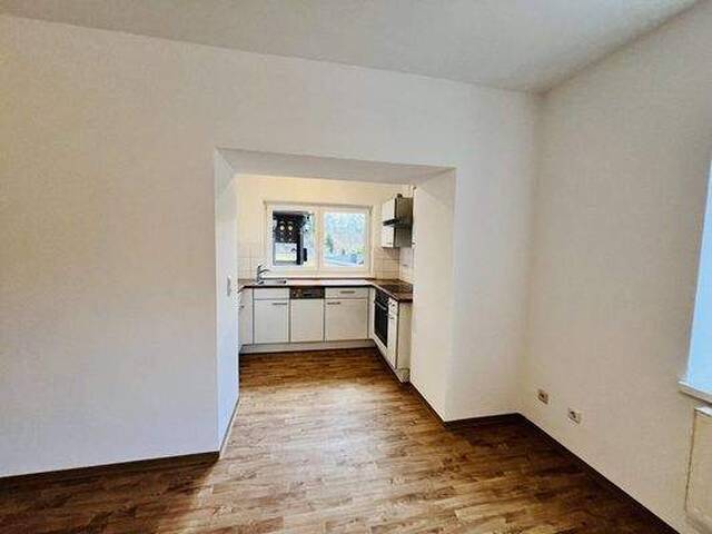 Immobilie in Bad Aussee - Eigentumswohnungen mitten in Bad Aussee - Gasteig - Bild 2