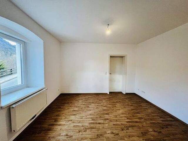 Immobilie in Bad Aussee - Eigentumswohnungen mitten in Bad Aussee - Gasteig - Bild 4