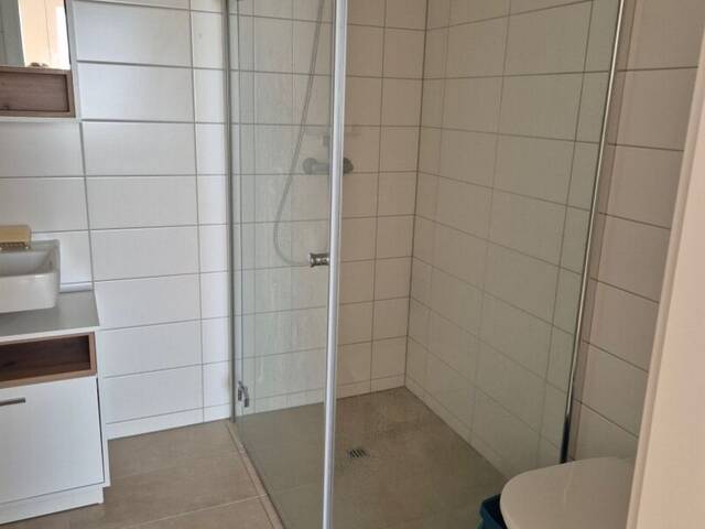 Immobilie in Langenzersdorf - Charmante Dachgeschosswohnung in Langenzersdorf - Bild 2