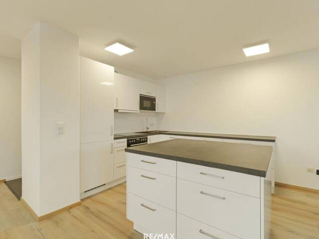 Immobilie in Neuhofen im Innkreis - Eigentum schaffen in der eigenen Wohnung - sofort einziehen - Bild 2