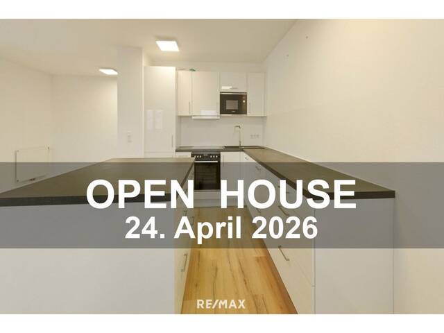 Immobilie in Neuhofen im Innkreis - Eigentum schaffen in der eigenen Wohnung - sofort einziehen - Bild 3