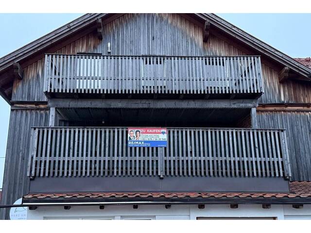 Immobilie in Neuhofen im Innkreis - Eigentum schaffen in der eigenen Wohnung - sofort einziehen - Bild 4